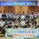 미래자동차 - 창원시 진해구 충장로 426 | 미래자동차