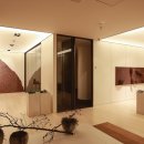 한양대(디자인문화관) 이미지