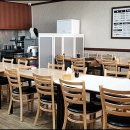 대구왕뽈때기 이미지