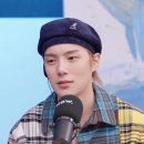 민혁몰