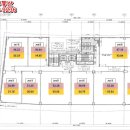 유일프라자약국 이미지