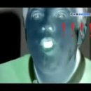 대흥 수산 이미지