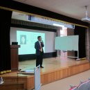 성곡중학교 이미지