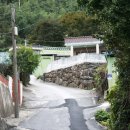 신촌정자마을회관 이미지