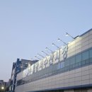 보성회수산 이미지