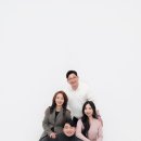 양재역 1번출구 앞 이미지