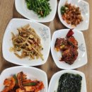 요선마을 이미지