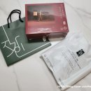 굿타임 쇼핑 이미지