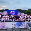 봉곡태권도장 이미지