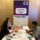 (주)브레이드 이미지