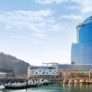 강산회원권거래소 이미지
