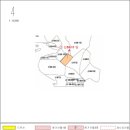 여주-0118 이미지