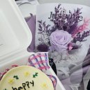 산타클로스의원 | 어쩔 수가 없다.