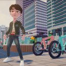 (주)폴리큐브 이미지