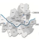 화곡중앙골목시장 이미지