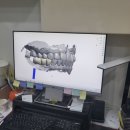 미소디자인치과기공소 이미지