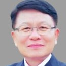 (주)인성이앤씨