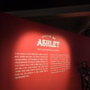 감탄스토어 | 아직 안 가보셨어요? 하우스오브애슐리 팝업스토어 막차 탑승 후기