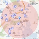 신우주유소 이미지