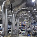 연일신세계약국 이미지