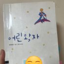 권태만 | [독서 후기] 어른이 되어 읽는 어린 왕자 - 생텍쥐페리