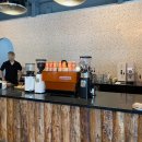 다이아로드 이미지