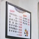 상원정육점