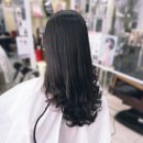 홍성복미용실 네이버블로그