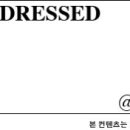 도봉-도봉-서울도봉-2143 이미지