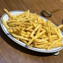 머물던(ㅁㅁㄷ) 이미지