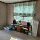 청하이스턴CC 이미지