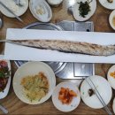 쇠소깍해녀식당(맛) 이미지