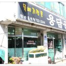 제주다음