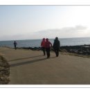 적거농장 이미지