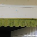 성서어린이집 이미지