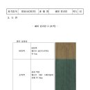 미용사(헤어) 이미지