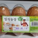 새길마트 이미지