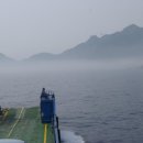 바다다방 이미지