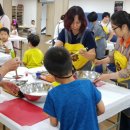 장성군가정복지회관 이미지