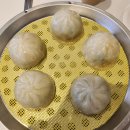 광주삼육초등학교 | [광주 남구 맛집] 계절 매생이 굴메뉴 출시!! 주월동 국수라