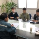 현대에스엔피 이미지