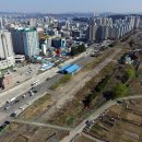 구)망경 지하차도 | 진주시, 망경동 권역 ‘문화관광 뉴 실크로드’로 잇는다