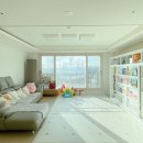 더마곡최고공인중개사사무소 | 풍무센트럴푸르지오 [매매/임대문의] 전문 부동산 ★이탁부동산 공인중개사사무소★