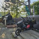 명보게임장 이미지