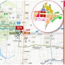 루원시티약국 이미지