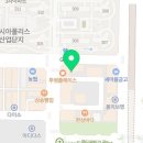 고은노래연습장 이미지