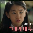 하이클래스스튜디오