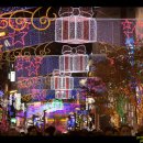 부산메디칼 이미지