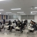 수출 초보 탈출 프로젝트 🚀 무역실무·해외마케팅 교육 후기