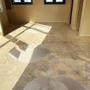 화성의류 이미지